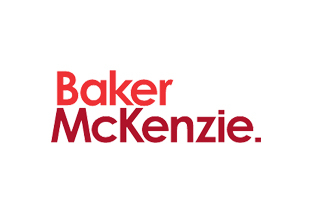 Baker McKenzie