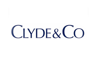 Clyde & Co