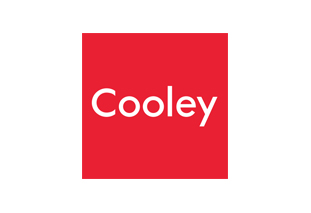 Cooley