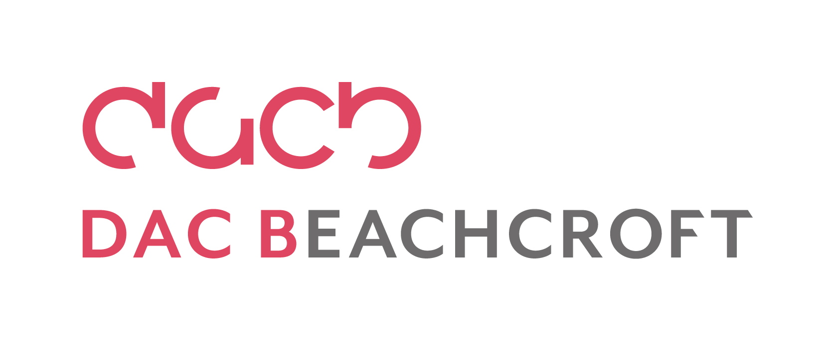 DAC Beachcroft