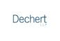 Dechert