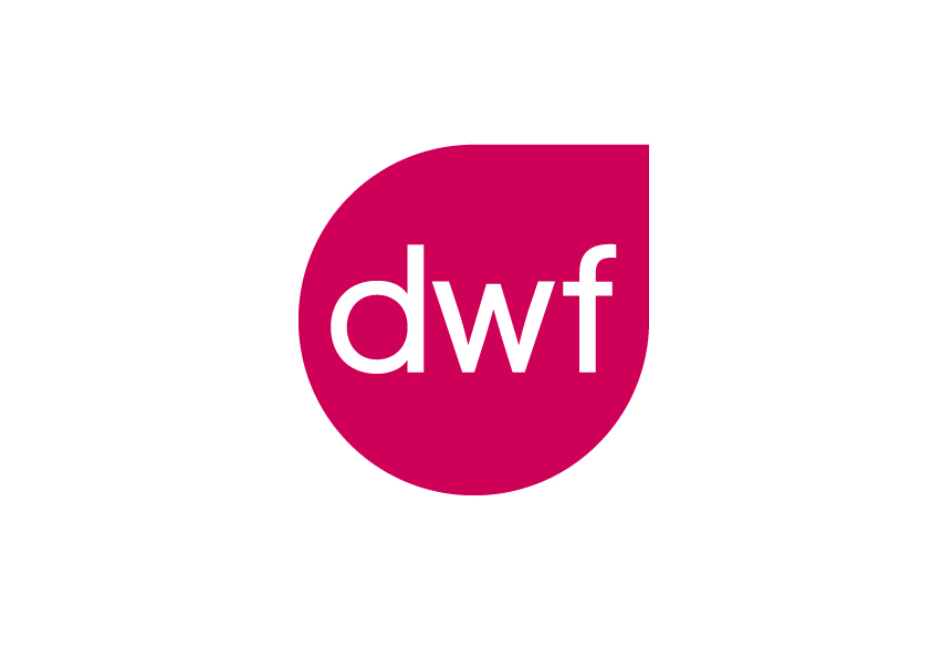 DWF