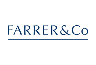 Farrer & Co