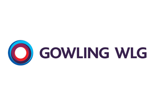 gowling