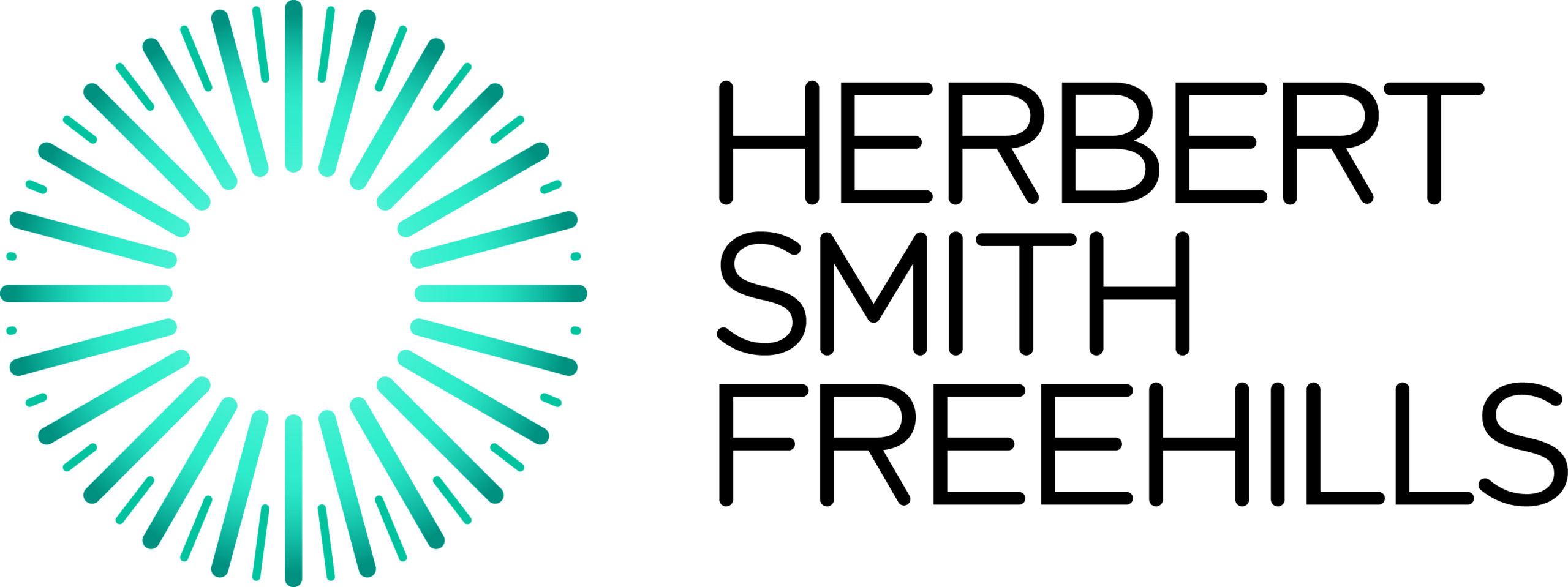 Herbert Smith Freehills