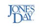 Jones Day