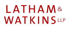 Latham & Watkins