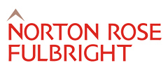 Norton Rose Fulbright