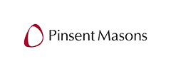 Pinsent Masons