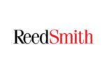 Reed Smith