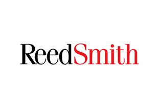 Reed Smith