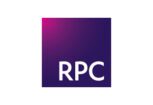 RPC