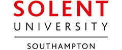 Solent Law School