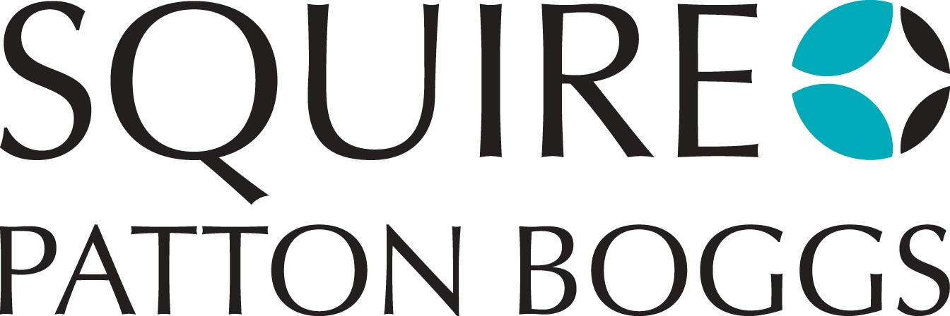 Squire Patton Boggs