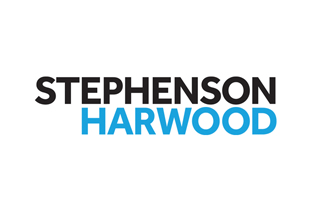 Stephenson Harwood