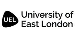 University of East London 