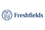 Freshfields Logo