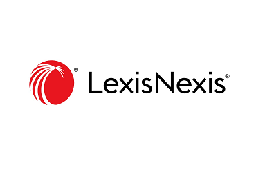 LexisNexis