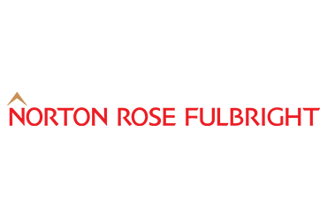 Norton Rose Fulbright Logo